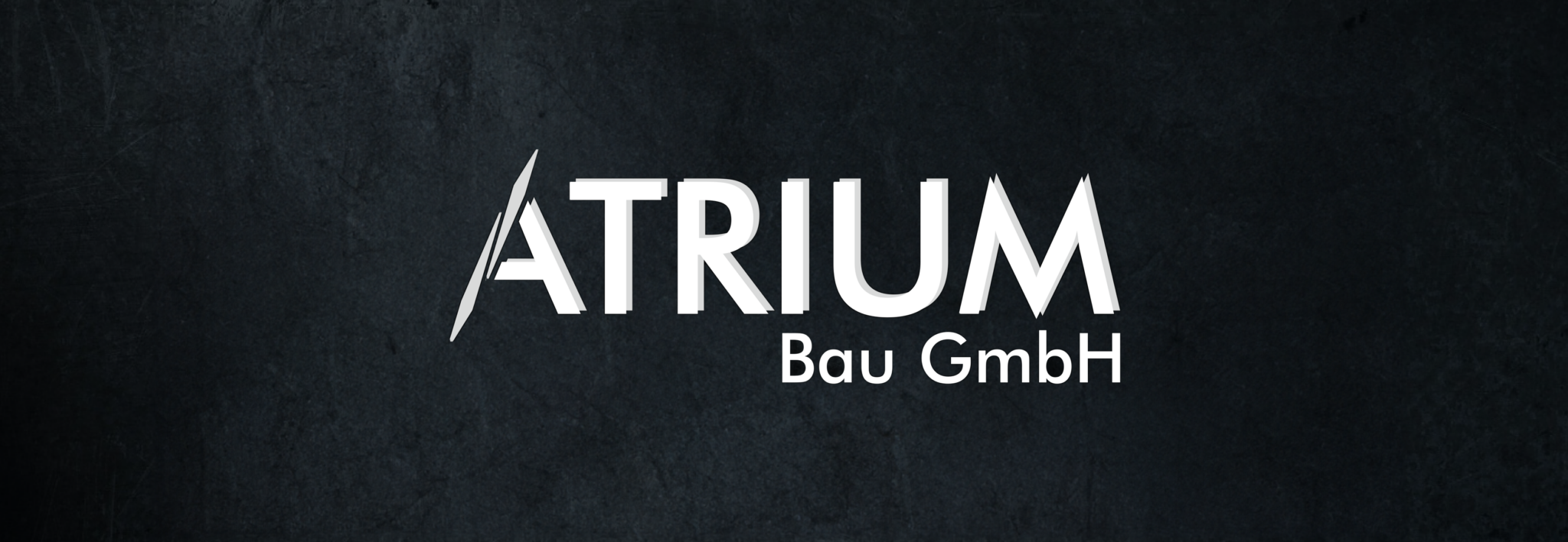 Atrium